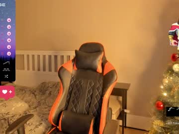 cam girl porn mei_tin image #5949312