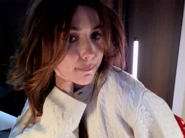 cam girl porn cleopatra_sinns image #6637017