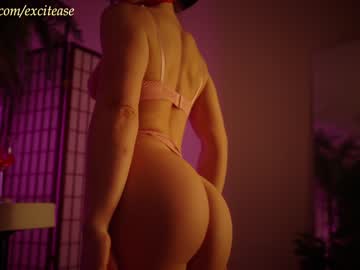 cam girl porn excitease image #6806657