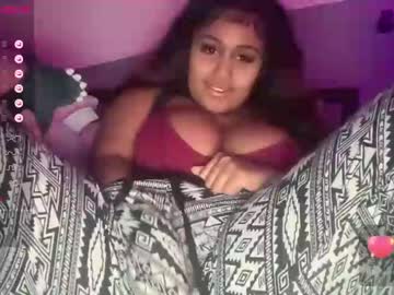 cam girl porn blackgurlkitty image #3817099