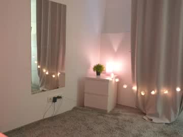 cam girl porn eli_sun image #6733621
