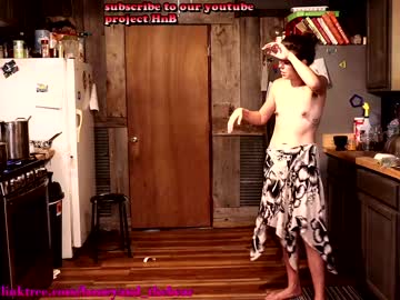 cam couple porn honeyand_thebear image #2309559