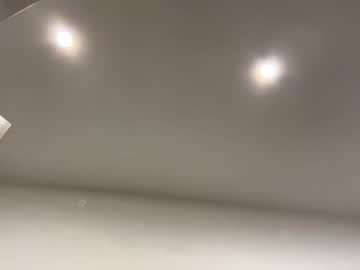 cam girl porn laila_laurent image #3535022