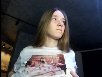 cam girl porn mysat image #894241