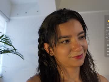 cam girl porn urcutelinda image #6269810