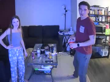 cam couple porn woahchuck image #33626