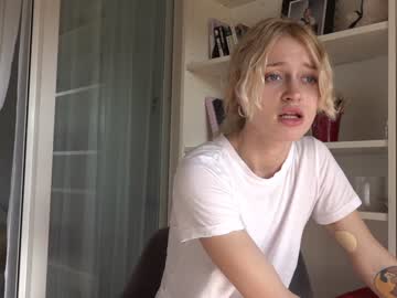 cam girl porn joobeelee image #1004975