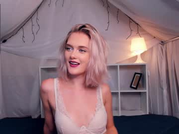 cam girl porn kattycuties image #257341