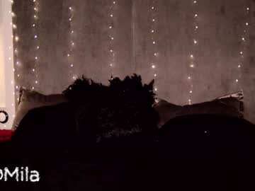cam girl porn miladenver image #2033618