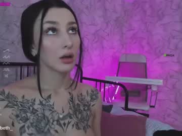 cam couple porn bethanie_derek image #2508372