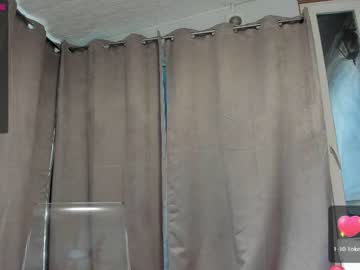 cam girl porn diamond_jo image #1040600