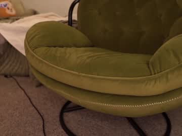 cam girl porn evelynpiers image #5782233