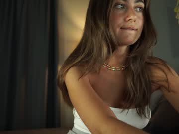 cam girl porn tessarosse_ image #5081687
