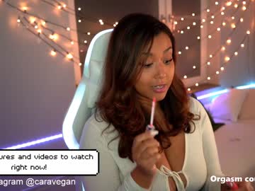 cam girl porn carasweden image #361092