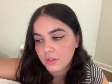 cam girl porn gia_is_horny image #5245804