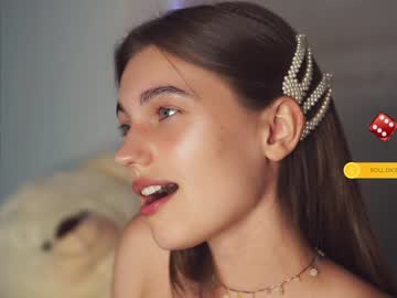 cam girl porn hoolybunny image #2164329