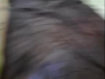 cam couple porn maxxxparadise image #3123069