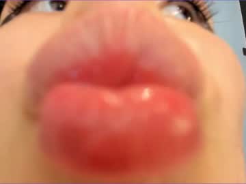 cam girl porn akino_17 image #1797118