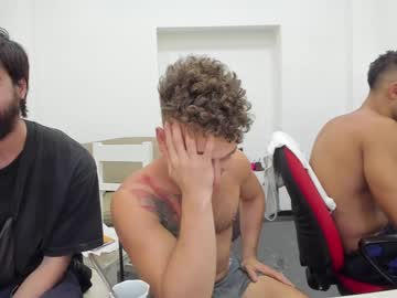 cam man porn classied image #3978487