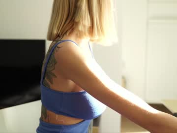cam girl porn drug_girl image #1761012