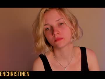 cam couple porn helenchristensen image #2352213