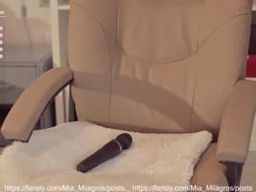 cam girl porn mia_milagros image #2238167