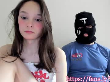 cam tranny porn twulya image #6030906