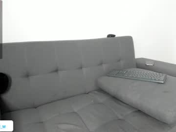 cam girl porn abigail_w image #6160682