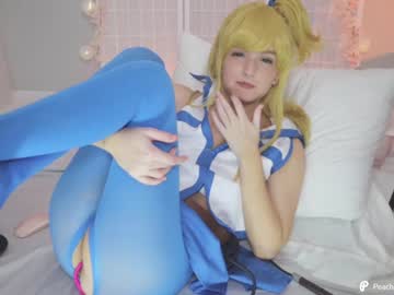 cam girl porn finleyfae image #620230