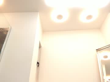 cam girl porn hotfallingdevil image #5906207