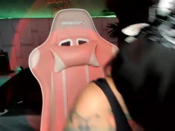 cam girl porn sugar_troubl3 image #1017983