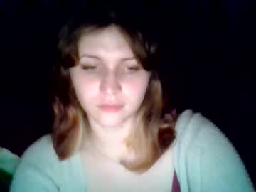 cam girl porn bigtittysweetie image #6984747