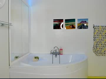 cam girl porn elisa_oliver image #580151