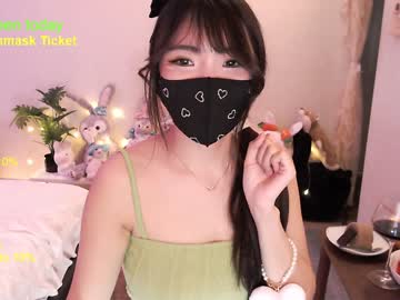 cam girl porn 7hare image #6632261