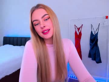 cam girl porn 8a8y_nura image #3744679