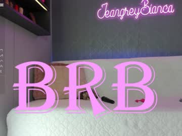 cam girl porn jeangreybianca image #5365586