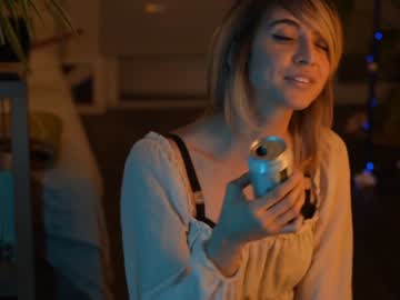 cam girl porn lizmreow image #2288957