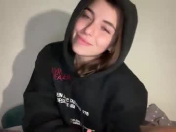 cam girl porn soulles1 image #5474798