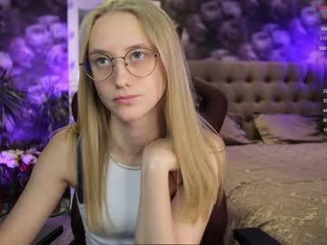 cam girl porn angeellina image #2939160
