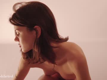 cam girl porn auddicted image #2740901