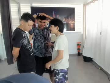 cam man porn fuckboys_hot image #2938663