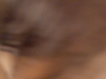 cam girl porn jeanfrancoa image #5123483