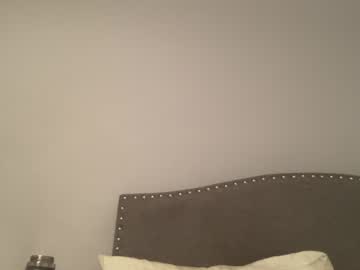cam girl porn rebeccaryder333 image #3321820