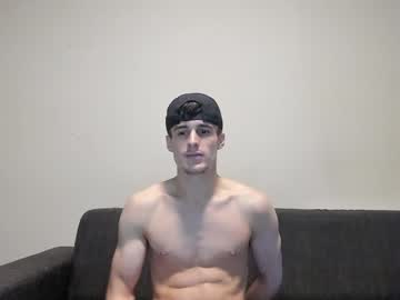 cam man porn skinnyguywithbigd image #6774309