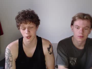 cam man porn milessexboy image #2178900
