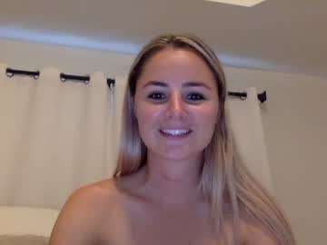cam girl porn southernbellebrook image #2975591