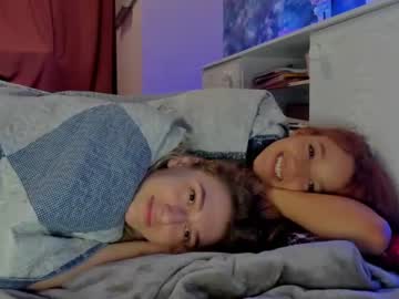 cam girl porn twix_llll image #513072