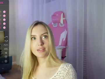 cam girl porn hotangelalli image #5802745