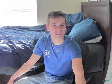 cam man porn letsplayblake image #3225853