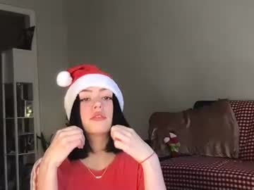 cam girl porn littlesugarpea image #5995523